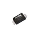 GS2004HE_R1_00001 by Panjit International Inc. - DIODE GEN PURP 400V 2A SOD123HE