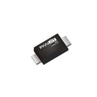 SSM3060VHE_R1_00001 by Panjit International Inc. - DIODE SCHOTTKY 60V 3A SOD123HE
