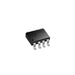 PJL9812_R2_00201 by Panjit International Inc. - 30V DUAL N-CHANNEL ENHANCEMENT M