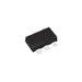 PE1605C4E6-AU_S1_000A1 by Panjit International Inc. - ULTRA LOW CAPACITANCE ESD PROTEC