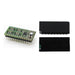 mp-Highdriver4 by Bartels Mikrotechnik GmbH - Input voltage 5V DC, Output volt