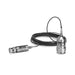 376/CC701HT by Amphenol Wilcoxon Sensing Technologies - CABLE HT SENSOR & CHG AMP SYS