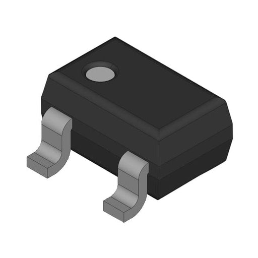 377BQFPCSM by SMSC - 377BQFPCSM