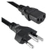 378005-01 by Qualtek - CORD SEV 1011 3 POS - C13 5.90