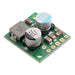 3781 by Pololu Corporation - DC DC CONVERTER 3.3V 12W