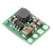 3792 by Pololu Corporation - DC DC CONVERTER 5V 3W