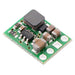 3793 by Pololu Corporation - DC DC CONVERTER 6V 3.6W
