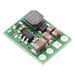 3796 by Pololu Corporation - DC DC CONVERTER 12V 7.2W