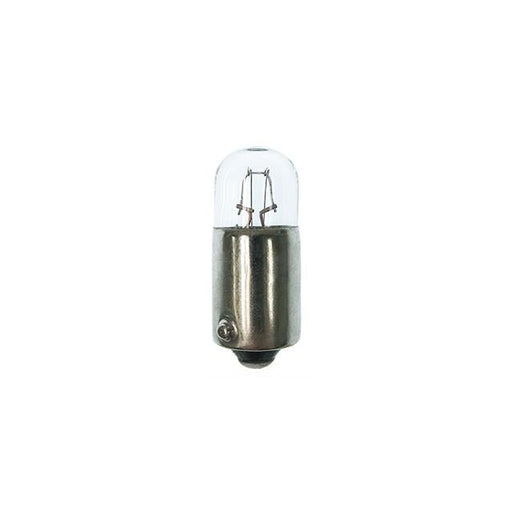 3797 by CEC Industries - Box of 10 T2-3/4 24V 2W 0.08A 1.