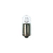 3930 by CEC Industries - Box of 10 T-2 3/4 S.C.BA9s 24V 4