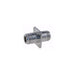 37_N-50-0-1/133_NE by Huber+Suhner, Inc. - 37_N-50-0-1/133_NE