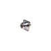 37_N-SMA-50-1/1--_UE by Huber+Suhner, Inc. - 37_N-SMA-50-1/1--_UE