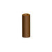 379 by Keystone Electronics - RND STANDOFF #4-40 PHENOLIC 3/4