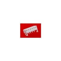 22-16-2160 by Molex - KK 254 PC BOARD CONNECTOR, RIGHT
