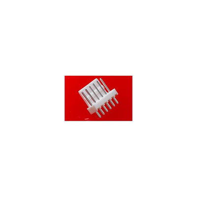 38-00-6294 by Molex - WAFER ASSY FR/LK .100IN