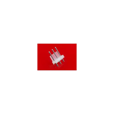 38-00-8242 by Molex - 3.96MM KK HDR VT POL-W RPIN VD9