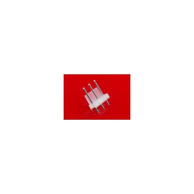38-00-7099 by Molex - KK200 POL WFR ASY VOID 2599M11A0