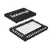 ISL24007IRZ-T13 by Intersil - AMPLIFIERS MISC