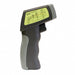 380 by TPI (Test Products Int) - THERMOMETER GUN IR 8:1 W/O LASER