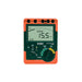 380395 by FLIR Extech - INSULATION TESTER, HIGH VOLTAGE/