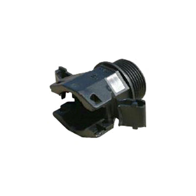 3805014 by Altech Corporation - CABLE GLAND PG21 POLYAMIDE