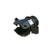 3805014 by Altech Corporation - CABLE GLAND PG21 POLYAMIDE