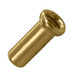 380635-1 by TE Connectivity AMP Connectors - CONNECTOR PIN RCPT .018-.040 SOLDER