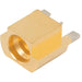 3811-40003-TD by Amphenol SV Microwave - CONNECTOR SMPS PLUG STR 50OHM EDGEMNT