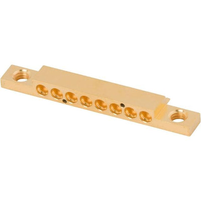 3811-60019 by Amphenol SV Microwave - CONNECTOR SMPS PLUG STR 50OHM EDGEMNT