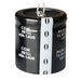 381LL472M063A032 by Cornell Dubilier Electronics (CDE) - ALUMIN CAP 4700UF 20% 63V SNAP