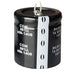 381LL682M050A032 by Cornell Dubilier Electronics (CDE) - ALUMIN CAP 6800UF 20% 50V SNAP