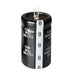 381LL183M035A052 by Cornell Dubilier Electronics (CDE) - ALUMIN CAP 18000UF 20% 35V SNAP