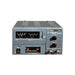 382203 by FLIR Extech - DC POWER SUPPLY, ANALOG 110/220V