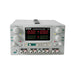 382270 by FLIR Extech - DC POWER SUPPLY, QUAD OUTPUT