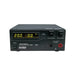382276 by FLIR Extech - DC POWER SUPPLY 30V/20A SWITCHIN