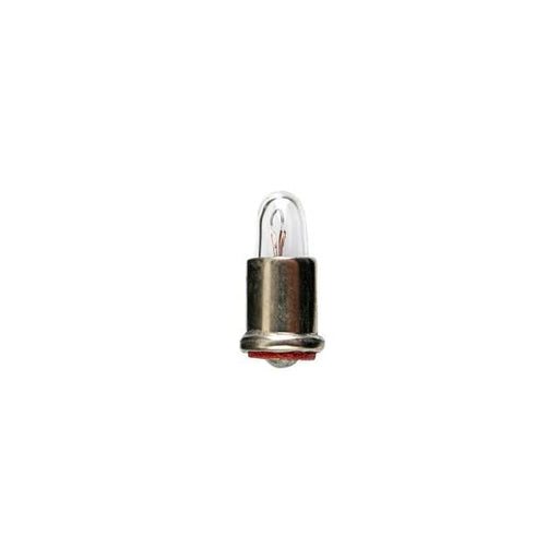 338 by CEC Industries - Box of 10 T1 3/4 SC MID FLG 2.7V