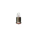 338 by CEC Industries - Box of 10 T1 3/4 SC MID FLG 2.7V