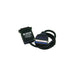2025 by Patton Electronics - SER<=>PAR CONV, DB25F/36PIN-M