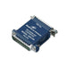 485CON by ICOMTECH, INC. - RS-485 CONVERTER