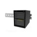 DS-DD2 by DINStorage - Drawer Style Accessory Storage