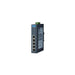 EKI-2725-CE by ICOMTECH, INC. - 5-port Ind. Unmanaged GbE Switch
