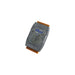 M-7002 by Moxa - I/O Module, F. Power Dist., 10A
