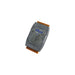 M-7002 by Moxa - I/O Module, F. Power Dist., 10A