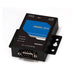 MGATE MB3180 by Moxa - 1 PORT RS-232/422/485 MODBUS TCP