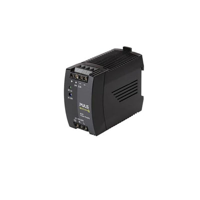 ML60.242 by Antaira Technologies - PULS 60 Watt Series / 24 VDC / 2