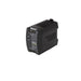 ML60.242 by Antaira Technologies - PULS 60 Watt Series / 24 VDC / 2