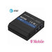 RUT24001U000 by Teltonika - Cell Router AT&T, Bell, T-Mobile