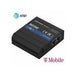 RUT24001U000 by Teltonika - Cell Router AT&T, Bell, T-Mobile