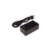 TP-POE-48G-24W by Tycon Systems Inc. - 48V 24W GIGABIT PASSIVE POE INSE