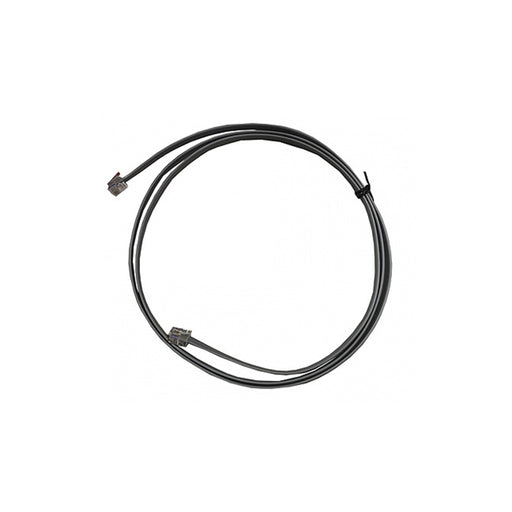 TPDIN-CABLE-232 by Tycon Systems Inc. - RS232 TPDIN TO MPPT INTERFACE CA